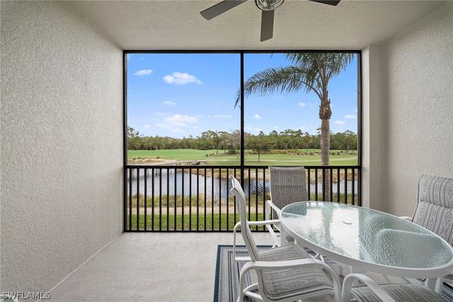 10337 Heritage Bay BLVD 1825, Naples, FL 34120