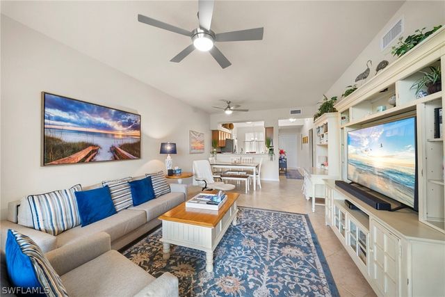 10337 Heritage Bay BLVD 1825, Naples, FL 34120