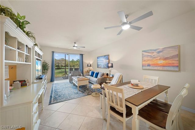 10337 Heritage Bay BLVD 1825, Naples, FL 34120