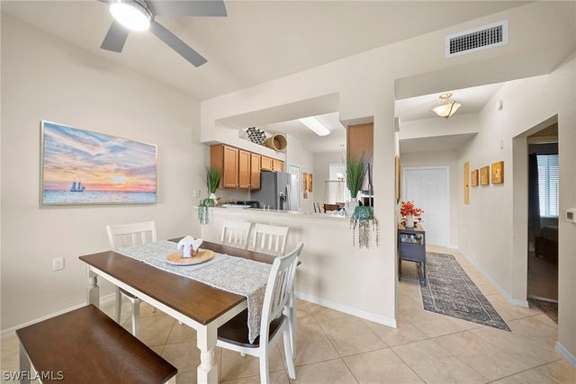 10337 Heritage Bay BLVD 1825, Naples, FL 34120