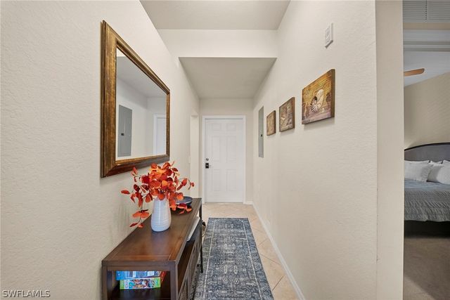 10337 Heritage Bay BLVD 1825, Naples, FL 34120