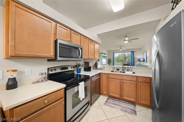 10337 Heritage Bay BLVD 1825, Naples, FL 34120