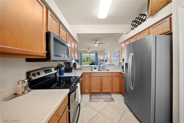 10337 Heritage Bay BLVD 1825, Naples, FL 34120