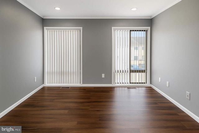 9926 RIDGELINE DR, Gaithersburg, MD 20886