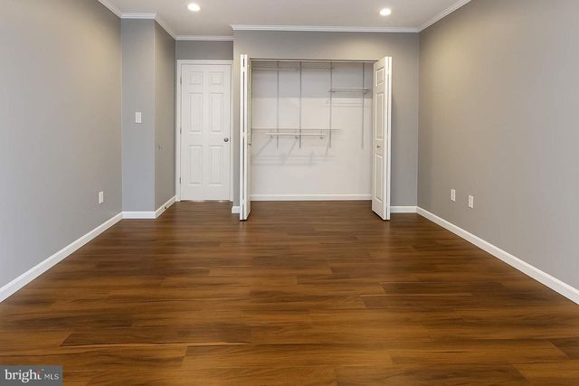 9926 RIDGELINE DR, Gaithersburg, MD 20886