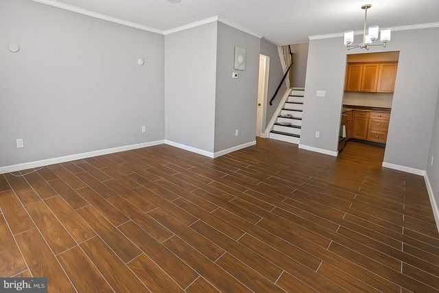 9926 RIDGELINE DR, Gaithersburg, MD 20886