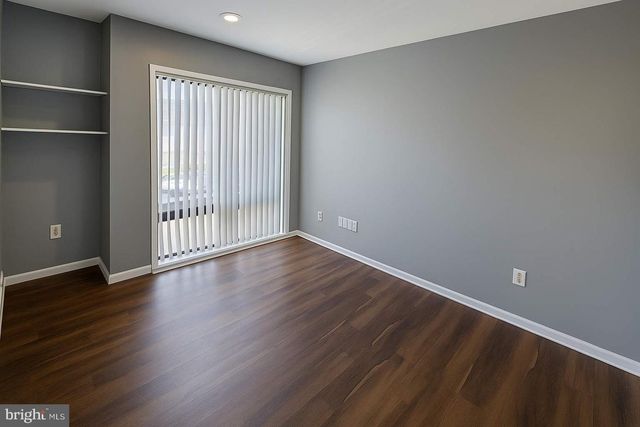 9926 RIDGELINE DR, Gaithersburg, MD 20886