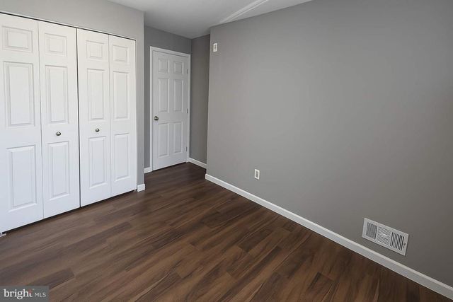 9926 RIDGELINE DR, Gaithersburg, MD 20886