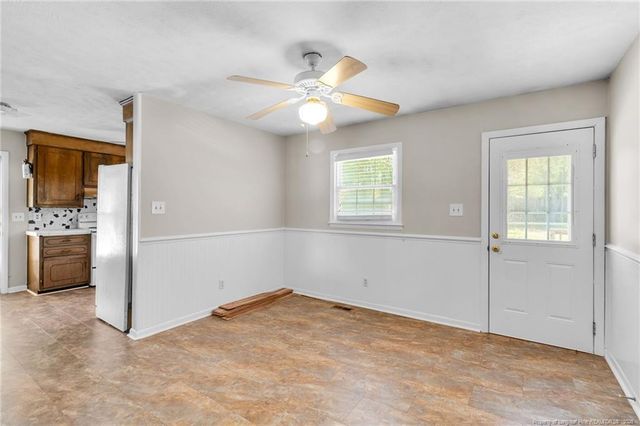 1705 Doyle Court, Fayetteville, NC 28304