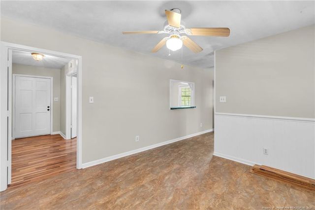 1705 Doyle Court, Fayetteville, NC 28304