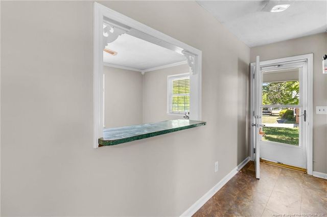 1705 Doyle Court, Fayetteville, NC 28304
