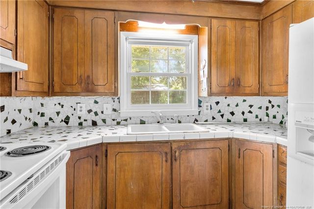 1705 Doyle Court, Fayetteville, NC 28304