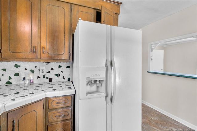 1705 Doyle Court, Fayetteville, NC 28304