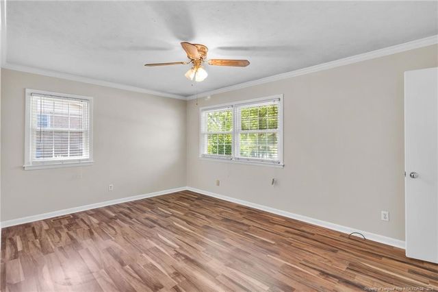 1705 Doyle Court, Fayetteville, NC 28304