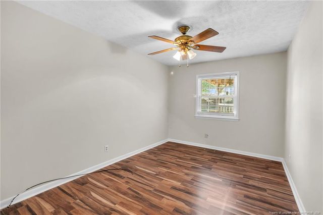1705 Doyle Court, Fayetteville, NC 28304