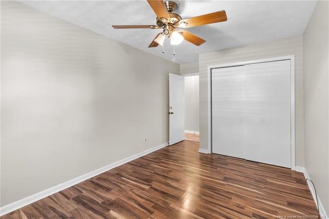 1705 Doyle Court, Fayetteville, NC 28304