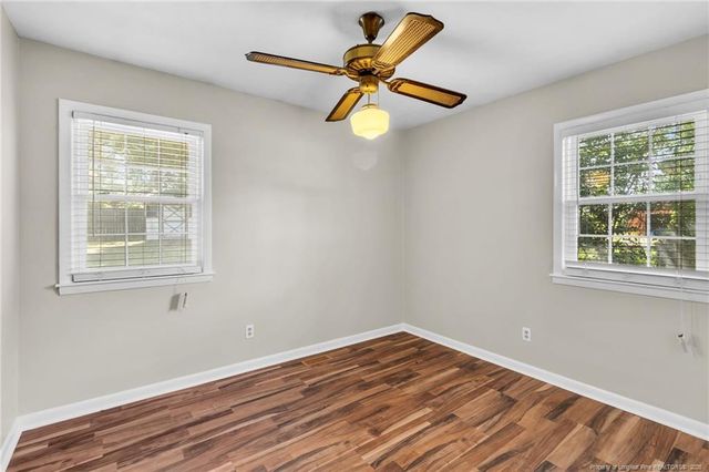 1705 Doyle Court, Fayetteville, NC 28304