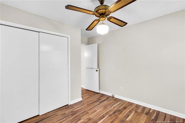 1705 Doyle Court, Fayetteville, NC 28304