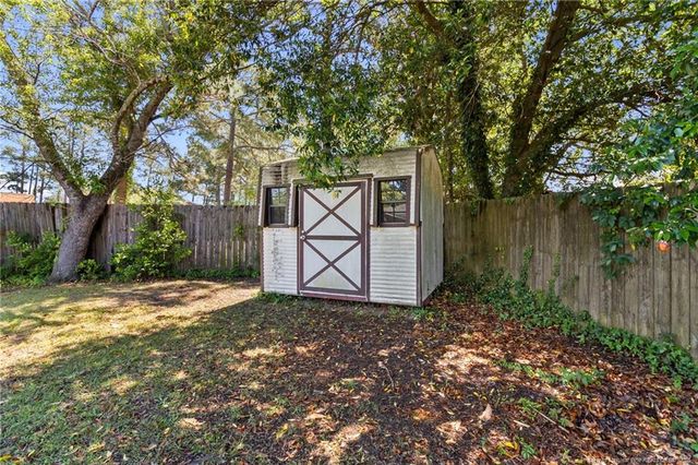 1705 Doyle Court, Fayetteville, NC 28304