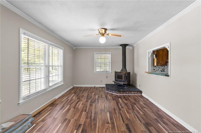 1705 Doyle Court, Fayetteville, NC 28304