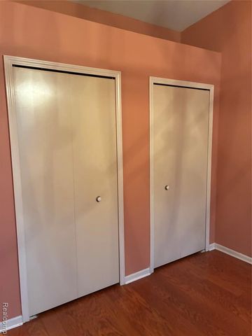 48421 Milonas Drive, Shelby Twp, MI 48315