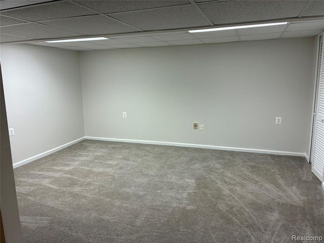 48421 Milonas Drive, Shelby Twp, MI 48315