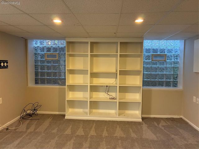 48421 Milonas Drive, Shelby Twp, MI 48315