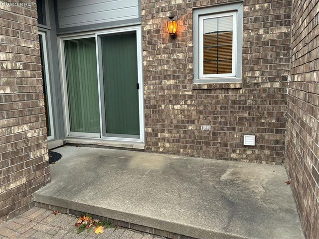 48421 Milonas Drive, Shelby Twp, MI 48315