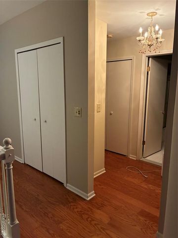 48421 Milonas Drive, Shelby Twp, MI 48315