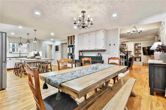 3191 Buck Branch Road SW, Conyers, GA 30094