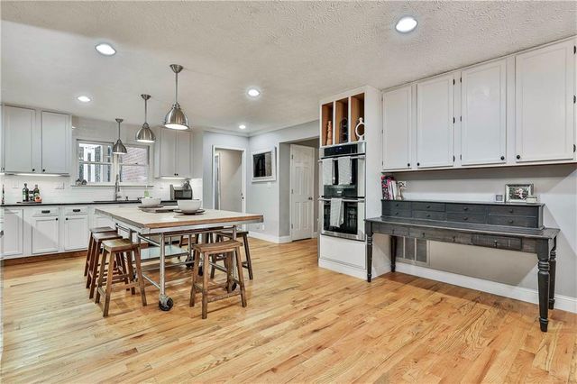 3191 Buck Branch Road SW, Conyers, GA 30094