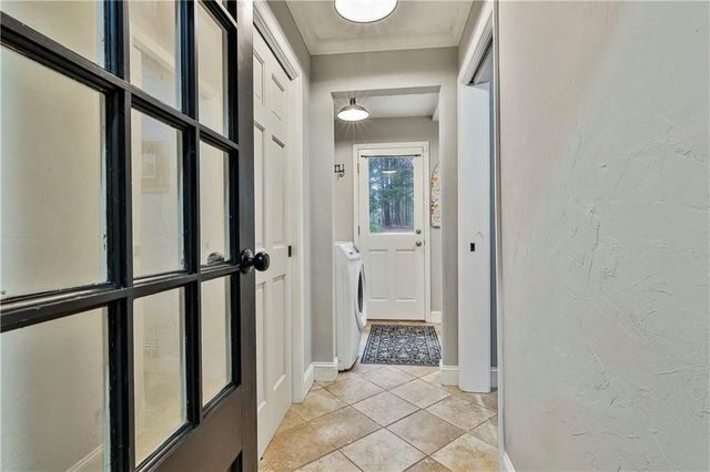 3191 Buck Branch Road SW, Conyers, GA 30094