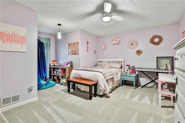 3191 Buck Branch Road SW, Conyers, GA 30094