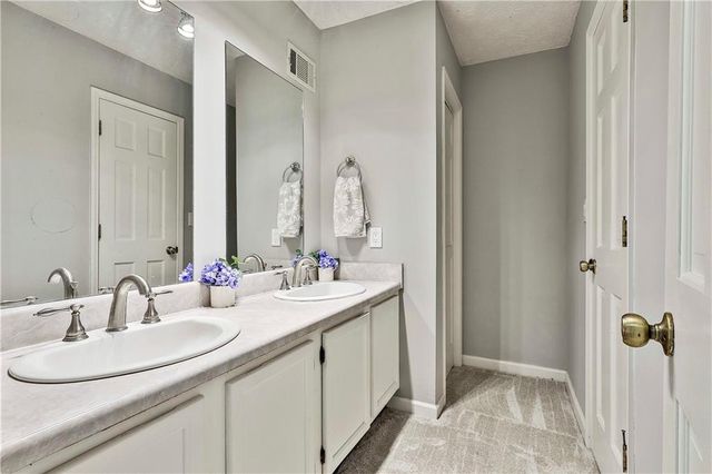 3191 Buck Branch Road SW, Conyers, GA 30094