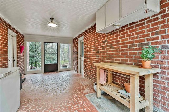 3191 Buck Branch Road SW, Conyers, GA 30094