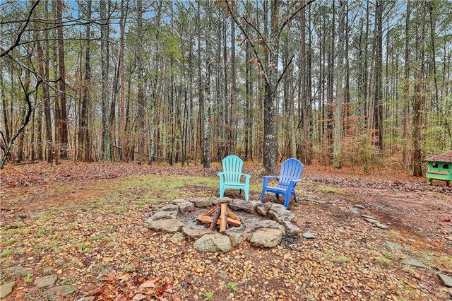 3191 Buck Branch Road SW, Conyers, GA 30094