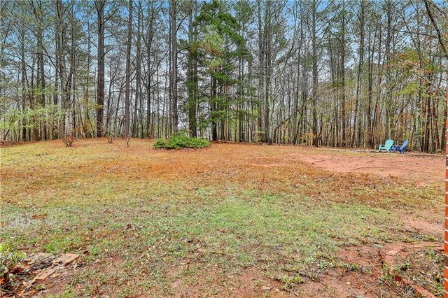 3191 Buck Branch Road SW, Conyers, GA 30094