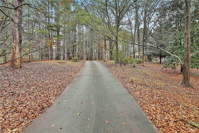 3191 Buck Branch Road SW, Conyers, GA 30094