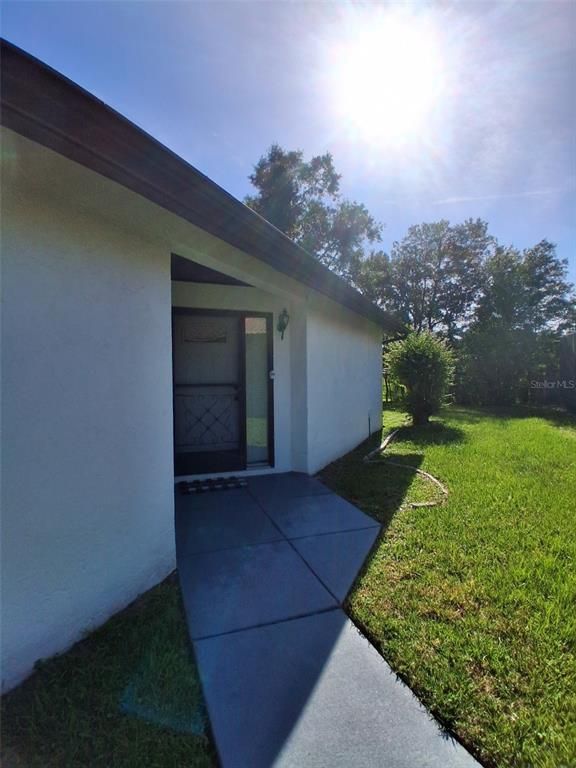 8 LAGO VISTA PLACE, Palm Coast, FL 32137
