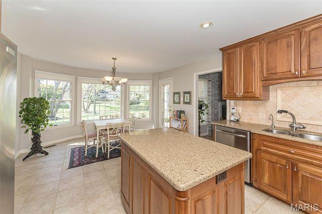 12108 Westwick Place, St Louis, MO 63127
