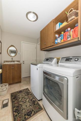 12108 Westwick Place, St Louis, MO 63127