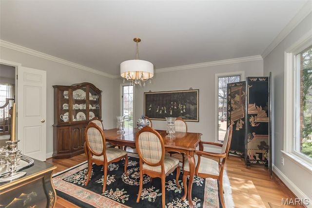 12108 Westwick Place, St Louis, MO 63127