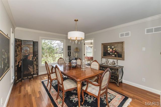 12108 Westwick Place, St Louis, MO 63127
