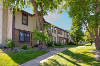 8628 Alpine Drive C, Urbandale, IA 50322