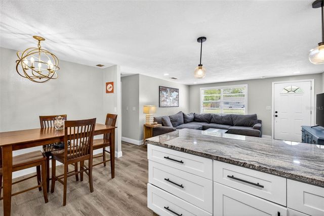 6827 80TH TERRACE N, Pinellas Park, FL 33781