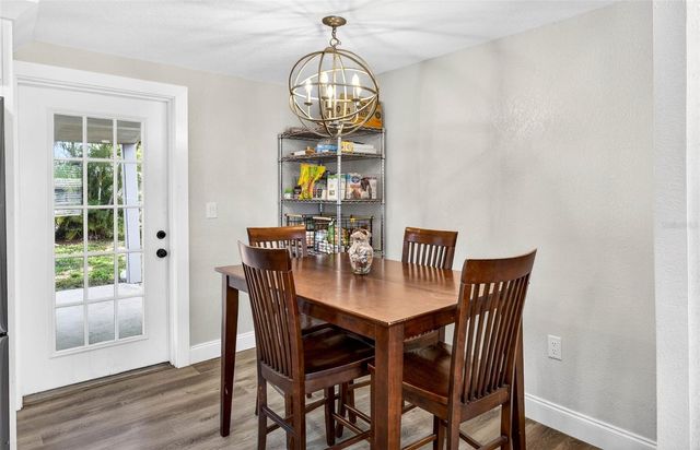 6827 80TH TERRACE N, Pinellas Park, FL 33781