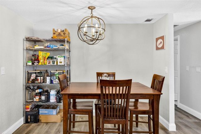 6827 80TH TERRACE N, Pinellas Park, FL 33781