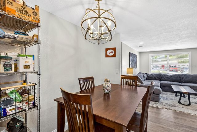 6827 80TH TERRACE N, Pinellas Park, FL 33781