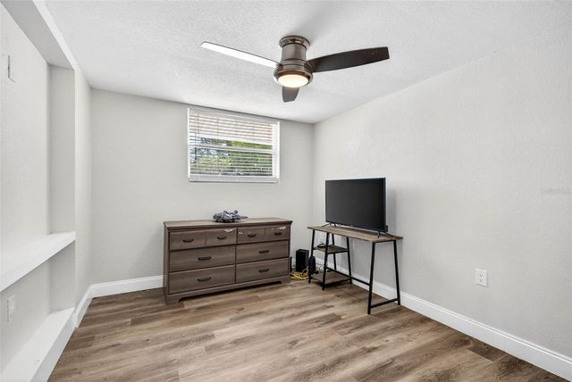 6827 80TH TERRACE N, Pinellas Park, FL 33781