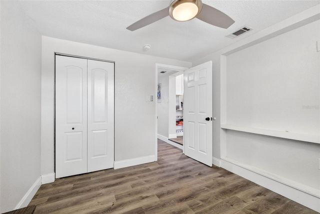 6827 80TH TERRACE N, Pinellas Park, FL 33781